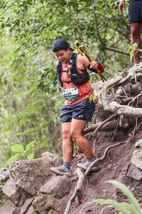 BIB: 
                            <button type="button" onclick="openModal(28101040)" class="btn btn-primary btn-sm float-right btn-popup" data-toggle="modal" data-target=".modal-high-quality">
                        <i class="fas fa-shopping-cart"></i> Add to Cart
                    </button>
                                            <button type="button" onclick="isThisMe(28101040, true)" class="btn btn-success btn-sm float-right btn-popup btn-isme hidden" data-toggle="tooltip" data-placement="bottom" title="นี่คือรูปของคุณใช่ไหม คลิกที่นี่เพื่อเอาเข้าอัลบั้ม">
                        <i class="fas fa-plus"></i> Add to album
                    </button>
                    <button type="button" onclick="isThisMe(28101040, false)" class="btn btn-warning btn-sm float-right btn-popup btn-isnotme hidden">
                        <i class="fas fa-ban"></i> Remove from album
                    </button>